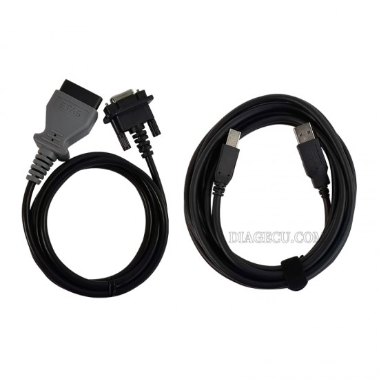 GM MDI2 wifi Multiple Diagnostic Interface Gm Mdi 2 GDS2 Tech2Win for Vauxhal Automotive Diagnostic Tools (MT) GM MDI2 wifi Multiple Diagnostic Interface Gm Mdi 2 GDS2 Tech2Win for Vauxhal Automotive Diagnostic Tools (MT)
