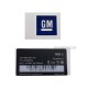 GM MDI2 wifi Multiple Diagnostic Interface Gm Mdi 2 GDS2 Tech2Win for Vauxhal Automotive Diagnostic Tools (MT) GM MDI2 wifi Multiple Diagnostic Interface Gm Mdi 2 GDS2 Tech2Win for Vauxhal Automotive Diagnostic Tools (MT)