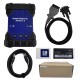 GM MDI2 wifi Multiple Diagnostic Interface Gm Mdi 2 GDS2 Tech2Win for Vauxhal Automotive Diagnostic Tools (MT) GM MDI2 wifi Multiple Diagnostic Interface Gm Mdi 2 GDS2 Tech2Win for Vauxhal Automotive Diagnostic Tools (MT)