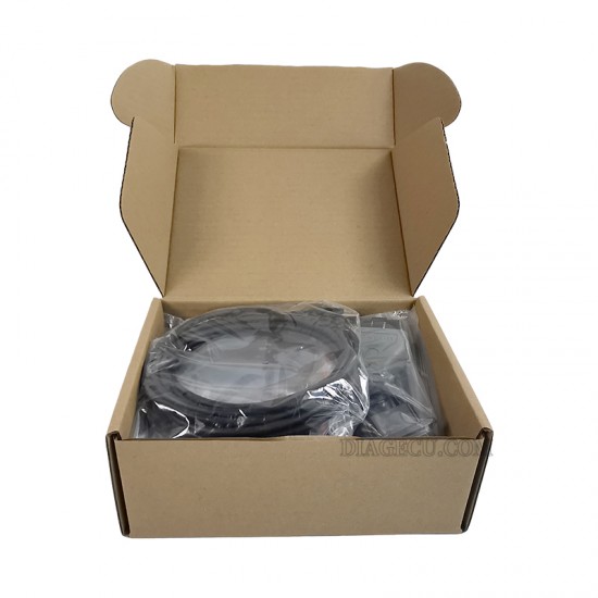 GM MDI2 wifi Multiple Diagnostic Interface Gm Mdi 2 GDS2 Tech2Win for Vauxhal Automotive Diagnostic Tools (MT) GM MDI2 wifi Multiple Diagnostic Interface Gm Mdi 2 GDS2 Tech2Win for Vauxhal Automotive Diagnostic Tools (MT)