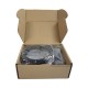 GM MDI2 wifi Multiple Diagnostic Interface Gm Mdi 2 GDS2 Tech2Win for Vauxhal Automotive Diagnostic Tools (MT) GM MDI2 wifi Multiple Diagnostic Interface Gm Mdi 2 GDS2 Tech2Win for Vauxhal Automotive Diagnostic Tools (MT)