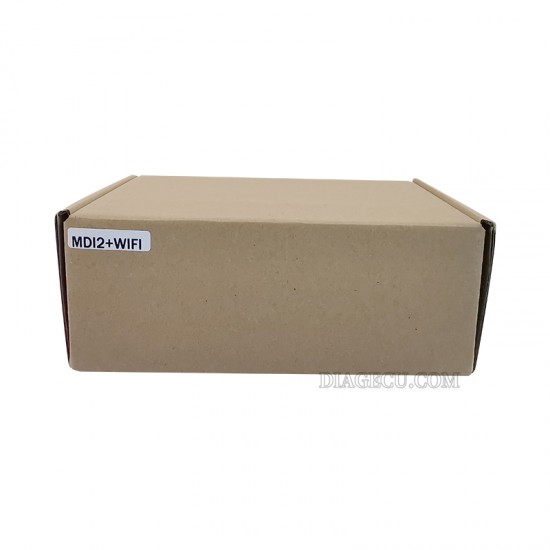 GM MDI2 wifi Multiple Diagnostic Interface Gm Mdi 2 GDS2 Tech2Win for Vauxhal Automotive Diagnostic Tools (MT) GM MDI2 wifi Multiple Diagnostic Interface Gm Mdi 2 GDS2 Tech2Win for Vauxhal Automotive Diagnostic Tools (MT)