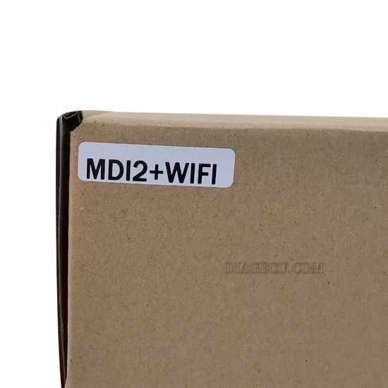 GM MDI2 wifi Multiple Diagnostic Interface Gm Mdi 2 GDS2 Tech2Win for Vauxhal Automotive Diagnostic Tools (MT) GM MDI2 wifi Multiple Diagnostic Interface Gm Mdi 2 GDS2 Tech2Win for Vauxhal Automotive Diagnostic Tools (MT)