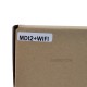 GM MDI2 wifi Multiple Diagnostic Interface Gm Mdi 2 GDS2 Tech2Win for Vauxhal Automotive Diagnostic Tools (MT) GM MDI2 wifi Multiple Diagnostic Interface Gm Mdi 2 GDS2 Tech2Win for Vauxhal Automotive Diagnostic Tools (MT)