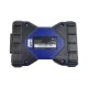 GM MDI2 wifi Multiple Diagnostic Interface Gm Mdi 2 GDS2 Tech2Win for Vauxhal Automotive Diagnostic Tools (MT) GM MDI2 wifi Multiple Diagnostic Interface Gm Mdi 2 GDS2 Tech2Win for Vauxhal Automotive Diagnostic Tools (MT)