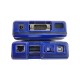 GM MDI2 wifi Multiple Diagnostic Interface Gm Mdi 2 GDS2 Tech2Win for Vauxhal Automotive Diagnostic Tools (MT) GM MDI2 wifi Multiple Diagnostic Interface Gm Mdi 2 GDS2 Tech2Win for Vauxhal Automotive Diagnostic Tools (MT)