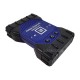 GM MDI2 wifi Multiple Diagnostic Interface Gm Mdi 2 GDS2 Tech2Win for Vauxhal Automotive Diagnostic Tools (MT) GM MDI2 wifi Multiple Diagnostic Interface Gm Mdi 2 GDS2 Tech2Win for Vauxhal Automotive Diagnostic Tools (MT)