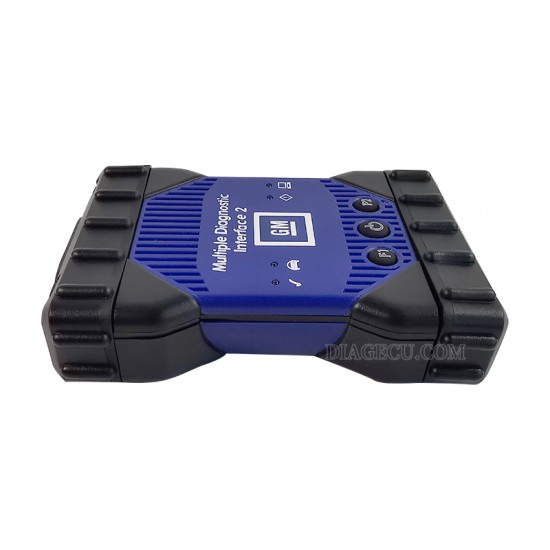 GM MDI2 wifi Multiple Diagnostic Interface Gm Mdi 2 GDS2 Tech2Win for Vauxhal Automotive Diagnostic Tools (MT) GM MDI2 wifi Multiple Diagnostic Interface Gm Mdi 2 GDS2 Tech2Win for Vauxhal Automotive Diagnostic Tools (MT)