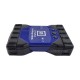 GM MDI2 wifi Multiple Diagnostic Interface Gm Mdi 2 GDS2 Tech2Win for Vauxhal Automotive Diagnostic Tools (MT) GM MDI2 wifi Multiple Diagnostic Interface Gm Mdi 2 GDS2 Tech2Win for Vauxhal Automotive Diagnostic Tools (MT)