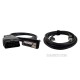 GM MDI2 wifi Multiple Diagnostic Interface Gm Mdi 2 GDS2 Tech2Win for Vauxhal Automotive Diagnostic Tools (MT) GM MDI2 wifi Multiple Diagnostic Interface Gm Mdi 2 GDS2 Tech2Win for Vauxhal Automotive Diagnostic Tools (MT)