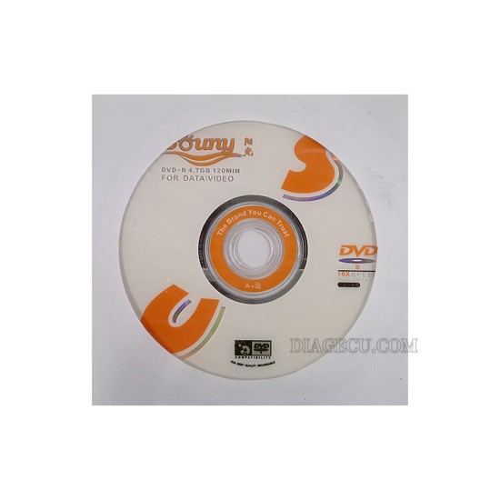 Toyota MINI VCI firmware v2.0.4 for Toyota j2534 Techstream VPW Protocol Supports K-Line/CAN-BUS MINI-VCI HW 2.0.4 FT232RL Toyota MINI VCI firmware v2.0.4 for Toyota j2534 Techstream VPW Protocol Supports K-Line/CAN-BUS MINI-VCI HW 2.0.4 FT232RL