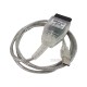 Toyota MINI VCI firmware v2.0.4 for Toyota j2534 Techstream VPW Protocol Supports K-Line/CAN-BUS MINI-VCI HW 2.0.4 FT232RL Toyota MINI VCI firmware v2.0.4 for Toyota j2534 Techstream VPW Protocol Supports K-Line/CAN-BUS MINI-VCI HW 2.0.4 FT232RL