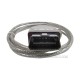 Toyota MINI VCI firmware v2.0.4 for Toyota j2534 Techstream VPW Protocol Supports K-Line/CAN-BUS MINI-VCI HW 2.0.4 FT232RL Toyota MINI VCI firmware v2.0.4 for Toyota j2534 Techstream VPW Protocol Supports K-Line/CAN-BUS MINI-VCI HW 2.0.4 FT232RL
