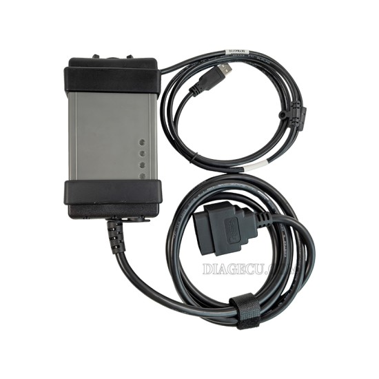 Volvo vida dice PRO EWD professional diagnostic and programming device (GD) Volvo vida dice PRO EWD professional diagnostic and programming device (GD)