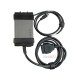 Volvo vida dice PRO EWD professional diagnostic and programming device (GD) Volvo vida dice PRO EWD professional diagnostic and programming device (GD)
