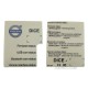 Volvo vida dice PRO EWD professional diagnostic and programming device (GD) Volvo vida dice PRO EWD professional diagnostic and programming device (GD)