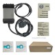 Volvo vida dice PRO EWD professional diagnostic and programming device (GD) Volvo vida dice PRO EWD professional diagnostic and programming device (GD)
