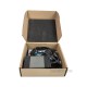 Volvo vida dice PRO EWD professional diagnostic and programming device (GD) Volvo vida dice PRO EWD professional diagnostic and programming device (GD)