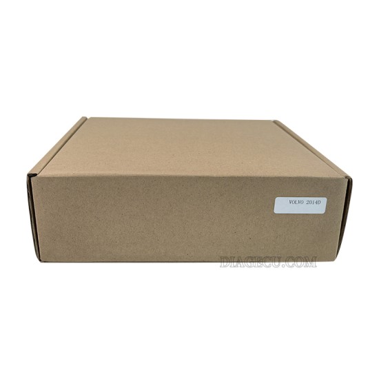 Volvo vida dice PRO EWD professional diagnostic and programming device (GD) Volvo vida dice PRO EWD professional diagnostic and programming device (GD)
