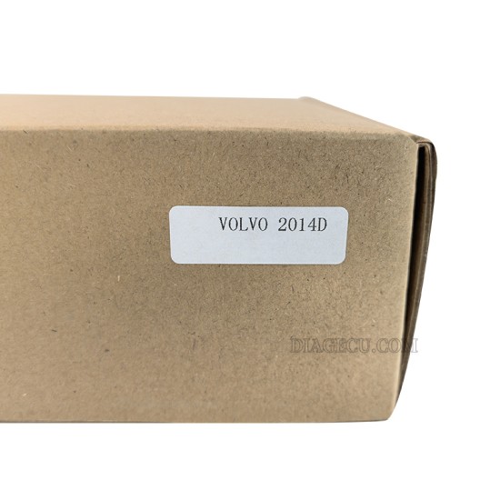 Volvo vida dice PRO EWD professional diagnostic and programming device (GD) Volvo vida dice PRO EWD professional diagnostic and programming device (GD)