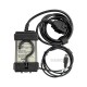 Volvo vida dice PRO EWD professional diagnostic and programming device (GD) Volvo vida dice PRO EWD professional diagnostic and programming device (GD)