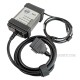 Volvo vida dice PRO EWD professional diagnostic and programming device (GD) Volvo vida dice PRO EWD professional diagnostic and programming device (GD)