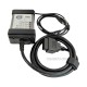 Volvo vida dice PRO EWD professional diagnostic and programming device (GD) Volvo vida dice PRO EWD professional diagnostic and programming device (GD)