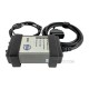 Volvo vida dice PRO EWD professional diagnostic and programming device (GD) Volvo vida dice PRO EWD professional diagnostic and programming device (GD)