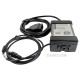 Volvo vida dice PRO EWD professional diagnostic and programming device (GD) Volvo vida dice PRO EWD professional diagnostic and programming device (GD)