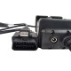 Volvo vida dice PRO EWD professional diagnostic and programming device (GD) Volvo vida dice PRO EWD professional diagnostic and programming device (GD)