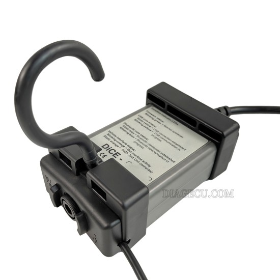 Volvo vida dice PRO EWD professional diagnostic and programming device (GD) Volvo vida dice PRO EWD professional diagnostic and programming device (GD)