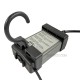 Volvo vida dice PRO EWD professional diagnostic and programming device (GD) Volvo vida dice PRO EWD professional diagnostic and programming device (GD)
