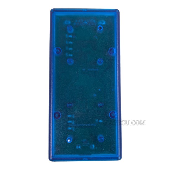 Tsla PRO Scanner for TESLA S X 3 Models Car Diagnostic Scanner Tool Tsla PRO Diagnostic and Programming With Digram Network Tsla PRO Scanner for TESLA S X 3 Models Car Diagnostic Scanner Tool Tsla PRO Diagnostic and Programming With Digram Network