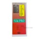 Tsla PRO Scanner for TESLA S X 3 Models Car Diagnostic Scanner Tool Tsla PRO Diagnostic and Programming With Digram Network Tsla PRO Scanner for TESLA S X 3 Models Car Diagnostic Scanner Tool Tsla PRO Diagnostic and Programming With Digram Network