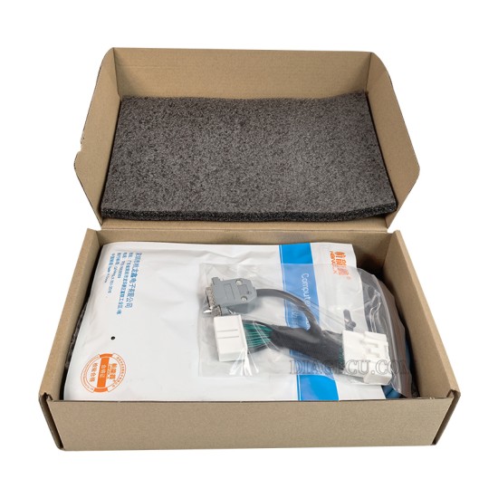 Tsla PRO Scanner for TESLA S X 3 Models Car Diagnostic Scanner Tool Tsla PRO Diagnostic and Programming With Digram Network Tsla PRO Scanner for TESLA S X 3 Models Car Diagnostic Scanner Tool Tsla PRO Diagnostic and Programming With Digram Network