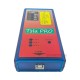 Tsla PRO Scanner for TESLA S X 3 Models Car Diagnostic Scanner Tool Tsla PRO Diagnostic and Programming With Digram Network Tsla PRO Scanner for TESLA S X 3 Models Car Diagnostic Scanner Tool Tsla PRO Diagnostic and Programming With Digram Network