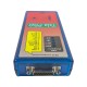 Tsla PRO Scanner for TESLA S X 3 Models Car Diagnostic Scanner Tool Tsla PRO Diagnostic and Programming With Digram Network Tsla PRO Scanner for TESLA S X 3 Models Car Diagnostic Scanner Tool Tsla PRO Diagnostic and Programming With Digram Network