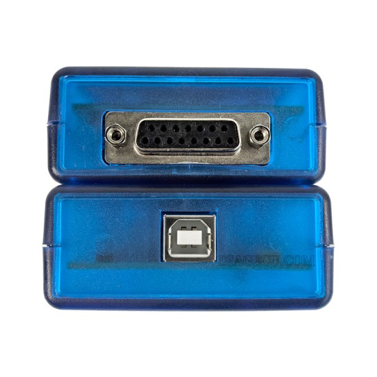 Tsla PRO Scanner for TESLA S X 3 Models Car Diagnostic Scanner Tool Tsla PRO Diagnostic and Programming With Digram Network Tsla PRO Scanner for TESLA S X 3 Models Car Diagnostic Scanner Tool Tsla PRO Diagnostic and Programming With Digram Network