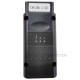 OP-COM v1.95 for Opel Flash Firmware Update OP COM with PIC18F458 FTDI FT232RL OBD2 Diagnostic Tool (MK) OP-COM v1.95 for Opel Flash Firmware Update OP COM with PIC18F458 FTDI FT232RL OBD2 Diagnostic Tool (MK)