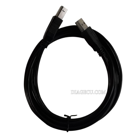 OP-COM v1.95 for Opel Flash Firmware Update OP COM with PIC18F458 FTDI FT232RL OBD2 Diagnostic Tool (MK) OP-COM v1.95 for Opel Flash Firmware Update OP COM with PIC18F458 FTDI FT232RL OBD2 Diagnostic Tool (MK)