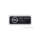 OP-COM v1.95 for Opel Flash Firmware Update OP COM with PIC18F458 FTDI FT232RL OBD2 Diagnostic Tool (MK) OP-COM v1.95 for Opel Flash Firmware Update OP COM with PIC18F458 FTDI FT232RL OBD2 Diagnostic Tool (MK)