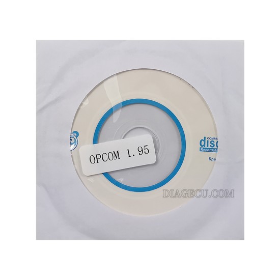 OP-COM v1.95 for Opel Flash Firmware Update OP COM with PIC18F458 FTDI FT232RL OBD2 Diagnostic Tool (MK) OP-COM v1.95 for Opel Flash Firmware Update OP COM with PIC18F458 FTDI FT232RL OBD2 Diagnostic Tool (MK)