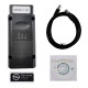 OP-COM v1.95 for Opel Flash Firmware Update OP COM with PIC18F458 FTDI FT232RL OBD2 Diagnostic Tool (MK) OP-COM v1.95 for Opel Flash Firmware Update OP COM with PIC18F458 FTDI FT232RL OBD2 Diagnostic Tool (MK)