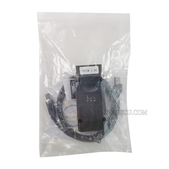 OP-COM v1.95 for Opel Flash Firmware Update OP COM with PIC18F458 FTDI FT232RL OBD2 Diagnostic Tool (MK) OP-COM v1.95 for Opel Flash Firmware Update OP COM with PIC18F458 FTDI FT232RL OBD2 Diagnostic Tool (MK)