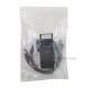 OP-COM v1.95 for Opel Flash Firmware Update OP COM with PIC18F458 FTDI FT232RL OBD2 Diagnostic Tool (MK) OP-COM v1.95 for Opel Flash Firmware Update OP COM with PIC18F458 FTDI FT232RL OBD2 Diagnostic Tool (MK)