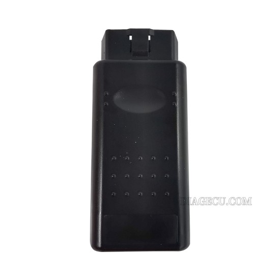 OP-COM v1.95 for Opel Flash Firmware Update OP COM with PIC18F458 FTDI FT232RL OBD2 Diagnostic Tool (MK) OP-COM v1.95 for Opel Flash Firmware Update OP COM with PIC18F458 FTDI FT232RL OBD2 Diagnostic Tool (MK)