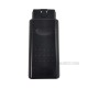 OP-COM v1.95 for Opel Flash Firmware Update OP COM with PIC18F458 FTDI FT232RL OBD2 Diagnostic Tool (MK) OP-COM v1.95 for Opel Flash Firmware Update OP COM with PIC18F458 FTDI FT232RL OBD2 Diagnostic Tool (MK)