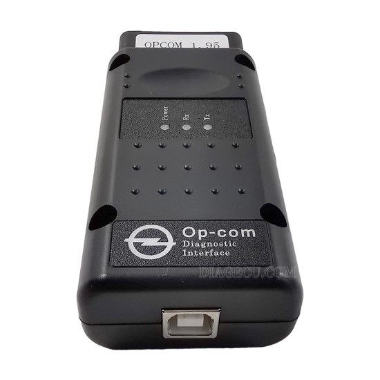 OP-COM v1.95 for Opel Flash Firmware Update OP COM with PIC18F458 FTDI FT232RL OBD2 Diagnostic Tool (MK) OP-COM v1.95 for Opel Flash Firmware Update OP COM with PIC18F458 FTDI FT232RL OBD2 Diagnostic Tool (MK)