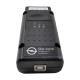 OP-COM v1.95 for Opel Flash Firmware Update OP COM with PIC18F458 FTDI FT232RL OBD2 Diagnostic Tool (MK) OP-COM v1.95 for Opel Flash Firmware Update OP COM with PIC18F458 FTDI FT232RL OBD2 Diagnostic Tool (MK)