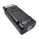 OP-COM v1.95 for Opel Flash Firmware Update OP COM with PIC18F458 FTDI FT232RL OBD2 Diagnostic Tool (MK) OP-COM v1.95 for Opel Flash Firmware Update OP COM with PIC18F458 FTDI FT232RL OBD2 Diagnostic Tool (MK)
